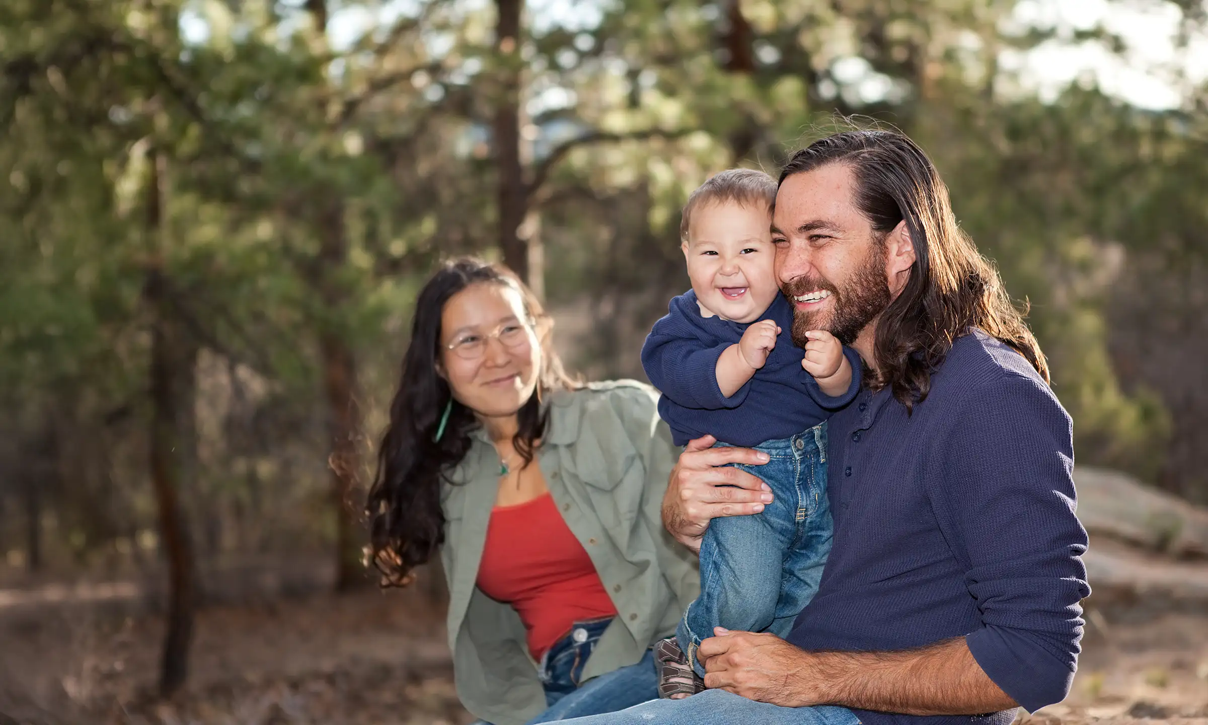 Improving Tribal Health Outcomes Across the Great Plains